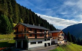 Haus Margrith